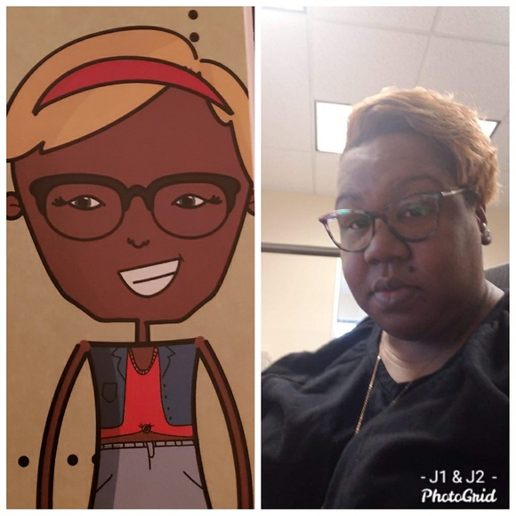 msdavis_heath